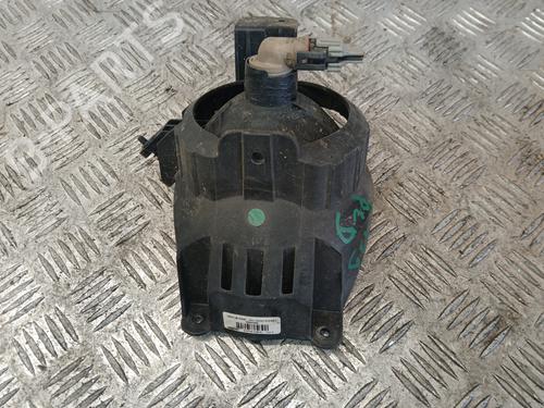 Used Right front fog light Right front fog light 37371790 37371790