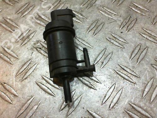 Used Washer pump Washer pump 37354661 37354661