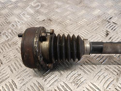 Used Left front driveshaft Left front driveshaft 38161855 38161855