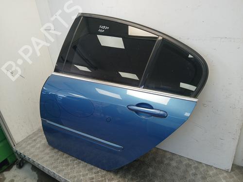 left-rear-door-renault-laguna-iii-bt01-2007-2008-2009-2010-2011-2012-2013-2014-2015-37365695 main image