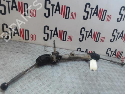 Used Steering rack Steering rack 37356426 37356426