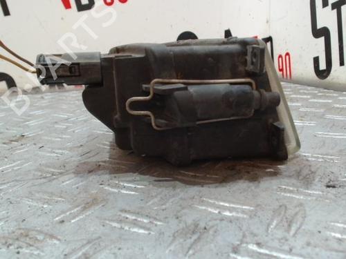 Used Right front fog light Right front fog light 37355533 37355533