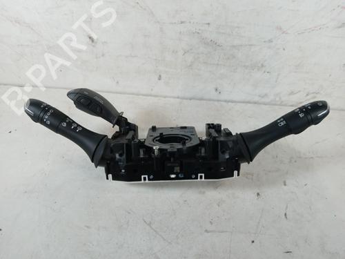 Ratstangsstang RENAULT MEGANE IV Hatchback (B9A/M/N_) | BP37362483I23 - Image 3