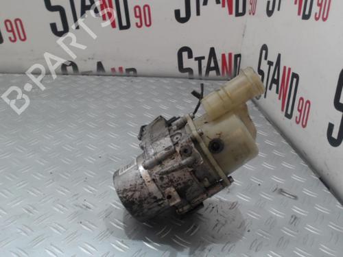Steering pump DACIA SANDERO II 1.0 SCe 75 (B8JC, B8JD, B8NC) | BP37357534M99 - Image 4