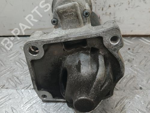 starter-peugeot-2008-i-cu_-2013-37365829 main image