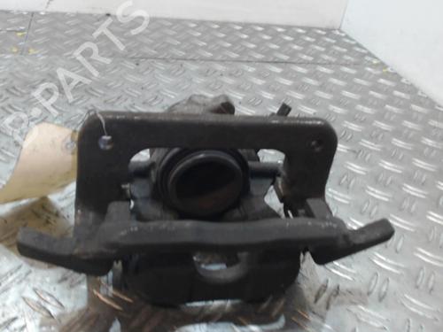 Used Right front brake caliper Right front brake caliper 37351899 37351899