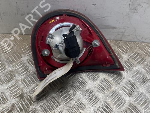 Left tailgate light VW GOLF V (1K1) | BP39114237C79 - Image 2