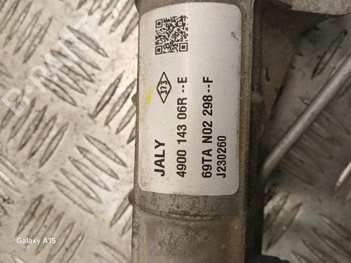 Steering rack DACIA SANDERO II TCe 90 (B8M1, B8MA, B8AC) | BP37993488M22  - Image 5