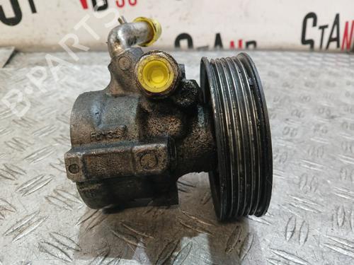 Steering pump PEUGEOT BIPPER Tepee 1.3 HDi 75 | BP37362687M99 - Image 2