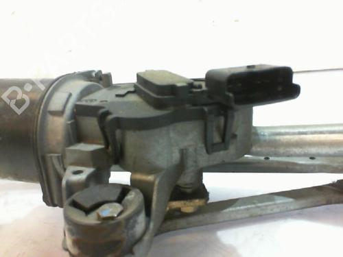 Used Front wiper motor Front wiper motor 37351039 37351039