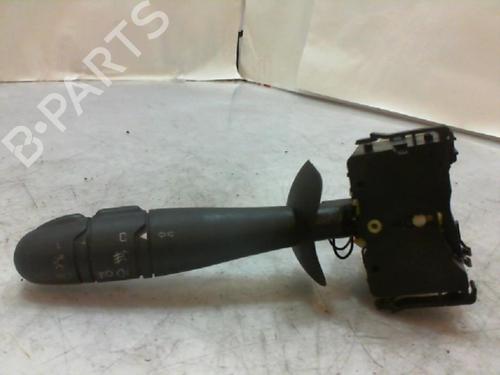 Switch RENAULT LAGUNA II (BG0/1_) 1.9 dCi (BG08, BG0G) | BP37351151I30 - Image 2