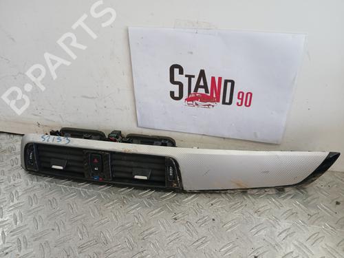 Air vent BMW 1 (F20) 118 d | BP37365075I21 - Image 4