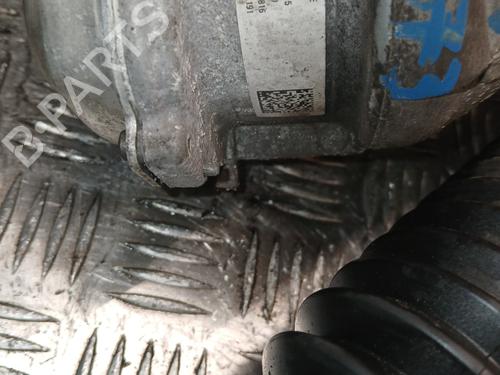 Used Steering rack Steering rack 37369227 37369227