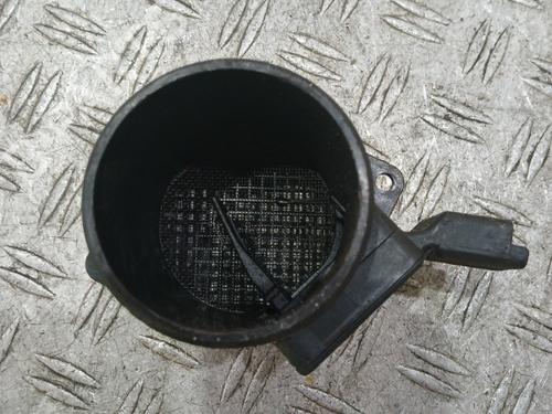Used Mass air flow sensor Mass air flow sensor 37362563 37362563