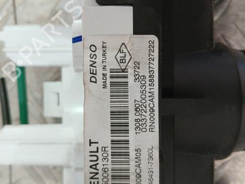 Climate control RENAULT CLIO V (B7_) 1.0 TCe 90 (B7MT) | BP37746199I5 - Image 5