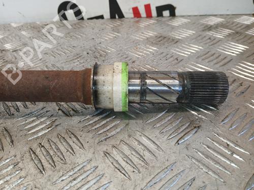 Used Right front driveshaft Right front driveshaft 37369973 37369973