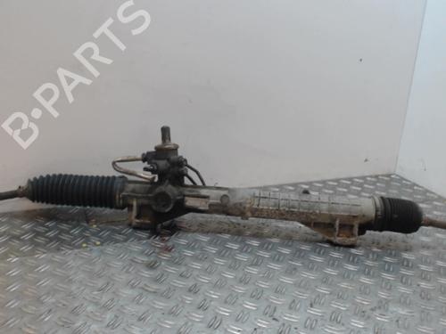 Steering rack CITROËN C8 (EA_, EB_) | BP37351935M22 - Image 3