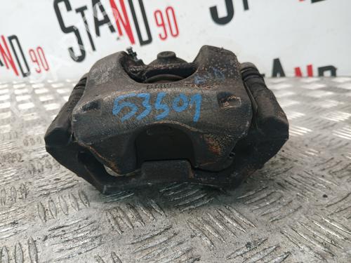 Right front brake caliper MINI MINI (F56) Cooper | BP37371380M104 - Image 2