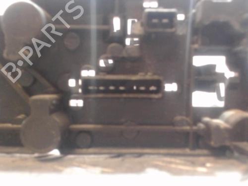 Used Lamp holder Lamp holder 37356098 37356098