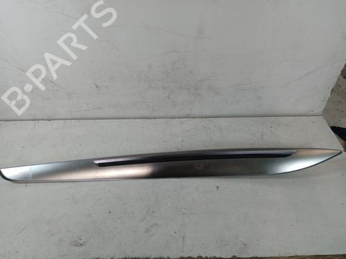 andre-renault-megane-iv-hatchback-b9amn_-2015-37362611 main image