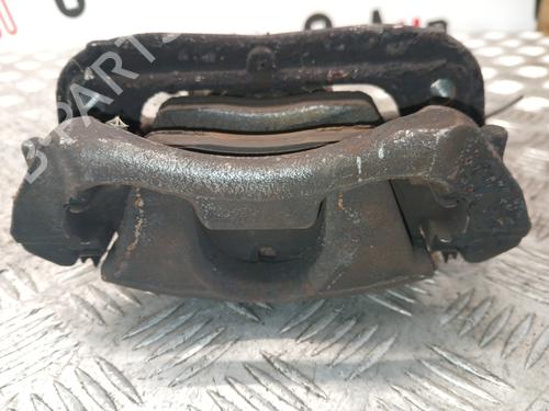 Left front brake caliper MINI MINI (F56) Cooper | BP37371381M105 - Image 3