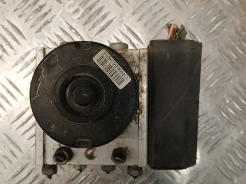ABS pump CITROËN C3 II (SC_) 1.4 | BP37368367M43  - Image 5