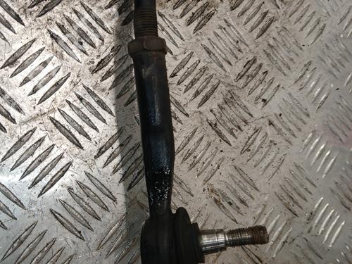 Steering rack CITROËN NEMO MPV 1.4 HDi | BP37369450M22 - Image 5