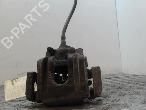 Bremssattel links hinten für Bremssattel links hinten 37353792 37353792