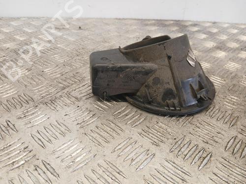 Used Fuel flap Fuel flap 37604348 37604348