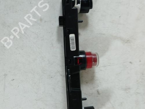 Advarselsbryter Advarselsbryter FIAT 500 (312_) 1.2 (312AXA1A) (69 hp) 37362783 37362783
