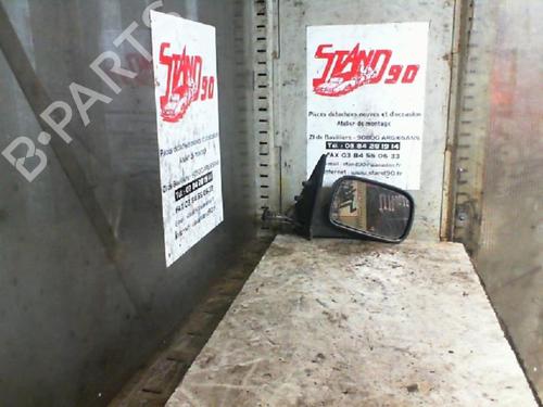 Used Right mirror Right mirror 37350093 37350093