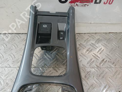Armrest / Center console RENAULT LAGUNA Coupe (DT0/1) 2.0 dCi (DT01, DT08, DT09, DT0K, DT12, DT1C, DT1D, DT1M,... | BP37364622I20 - Image 3