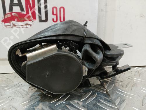 rear-left-seatbelt-renault-megane-iii-hatchback-bz01_-b3_-2008-37362384 main image