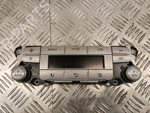 Climate control FORD MONDEO IV Turnier (BA7) 2.0 | BP37370655I5 - Image 3