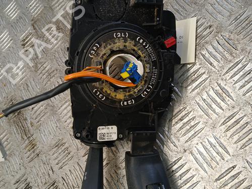 steering-column-stalk-peugeot-2008-i-cu_-2013-37374636 main image