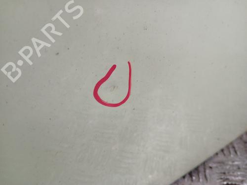 right-front-door-renault-twingo-ii-cn0_-2007-37374782 main image