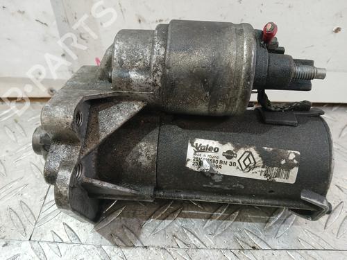 starter-dacia-duster-hs_-2010-2011-2012-2013-2014-2015-2016-2017-2018-37364455 main image