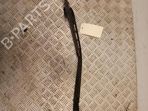 Used Front windshield wiper arm Front windshield wiper arm BMW 3 (E90) 320 d (163 hp) 40027485 40027485