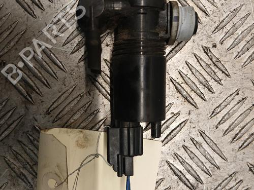 Washer pump FORD FIESTA VI (CB1, CCN) 1.0 EcoBoost | BP39552017E24 - Image 3
