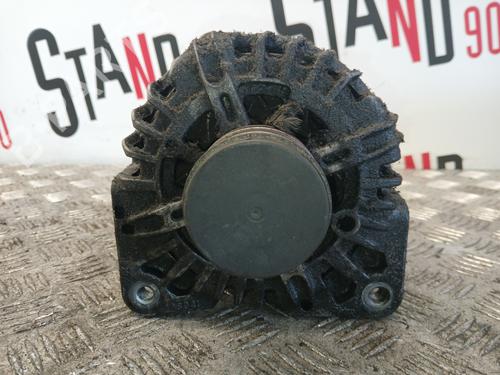 Alternator RENAULT MEGANE III Hatchback (BZ0/1_, B3_) 1.5 dCi (BZ0C) | BP37372092M7 - Image 6
