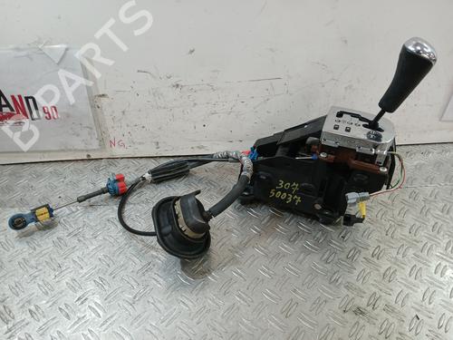 Cable PEUGEOT 307 (3A/C) 2.0 HDi 135 | BP37361802E12 - Image 6