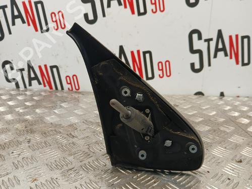 Used Left mirror Left mirror 37369333 37369333