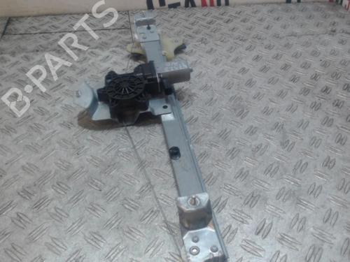 front-right-window-mechanism-renault-clio-iv-bh_-2012-2013-2014-2015-2016-2017-2018-2019-2020-2021-37354306 main image