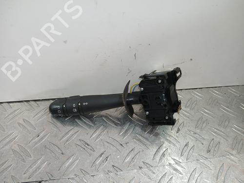 Switch OPEL VIVARO A Van (X83) 2.0 CDTI (F7) | BP37366146I30 - Image 4