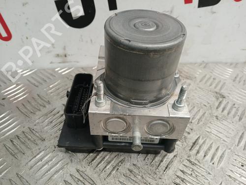 ABS pump CITROËN DS4 (NX_) 1.6 HDi 110 | BP37365358M43 - Image 3