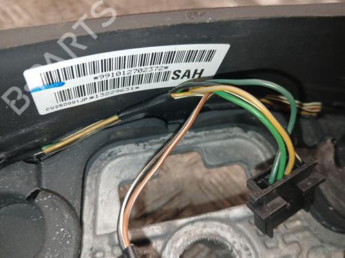 steering-wheel-opel-corsa-d-s07-2006-2007-2008-2009-2010-2011-2012-2013-2014-2015-37367397 main image