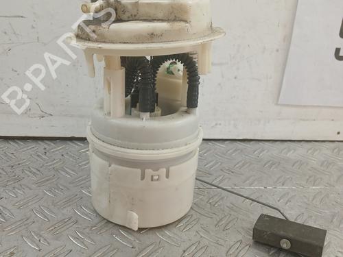 Fuel pump CITROËN C3 II (SC_) 1.4 VTi 95 | BP37365150M76 - Image 3