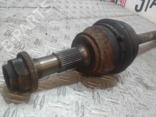 left-front-driveshaft-citroen-jumper-ii-van-2006-37355351 main image