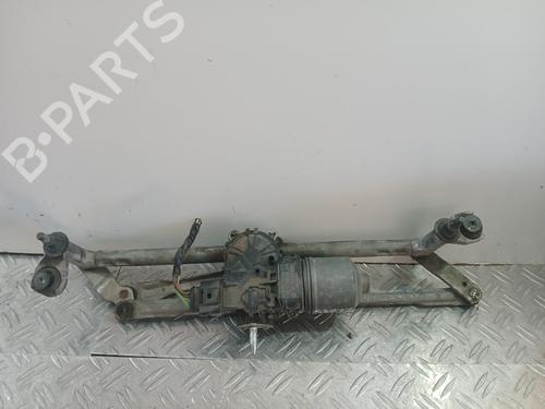 front-wiper-motor-seat-ibiza-iv-6j5-6p1-2008-2009-2010-2011-2012-2013-2014-2015-2016-2017-37364610 main image