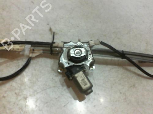 Used Front right window mechanism Front right window mechanism 37350018 37350018